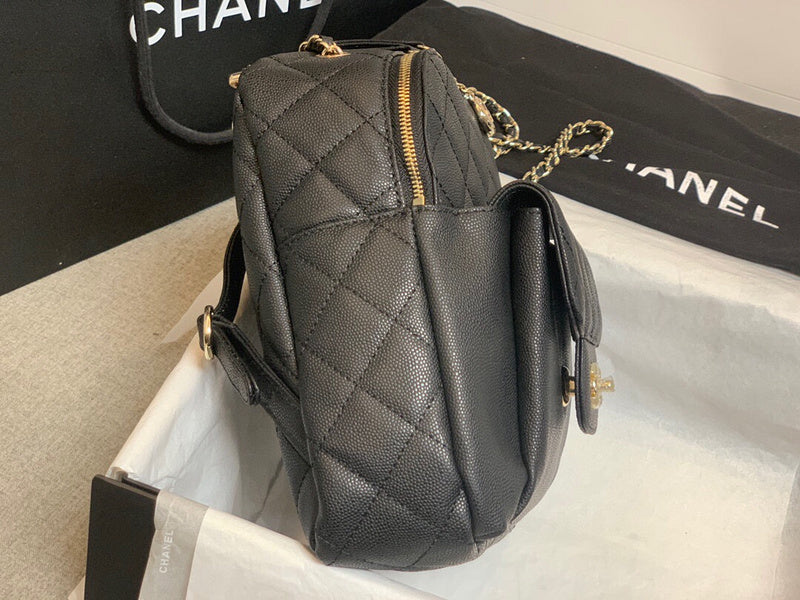 BAB - CHL Bags - 2800