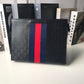 Ozarra - GCI Bags - 014