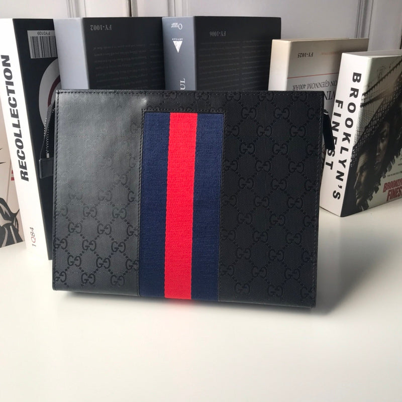 Ozarra - GCI Bags - 014