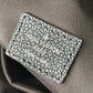 Fashion Lu-Vi bags - 4520
