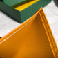 OZ - GYO Bags - 1187