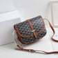 OZ - GYO Bags - 1462