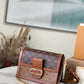 Fashion Lu-Vi bags - 3978
