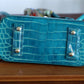 Ozarra Fashion Lu-Vi bags - 8292