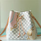 Ozarra - LUV Bags - 318