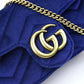 BAB - GCI Bags - 610