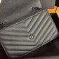 Ozarra - SLY Bags 222