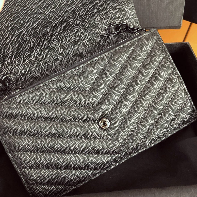 Ozarra - SLY Bags 222