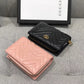 Ozarra - GCI Bags - 008