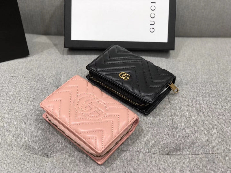 Ozarra - GCI Bags - 008