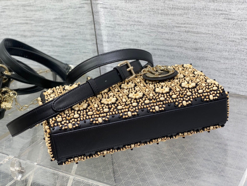 Ozarra - Dir Bags - 023