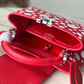 Fashion Lu-Vi bags - 3997