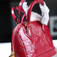 Ozarra Fashion Lu-Vi bags - 8305
