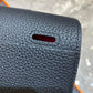 Ozarra - HMS Bags - 100