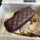 BAB - CHL Bags - 3472