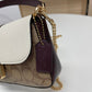 Ozarra - CAH Bags - 586