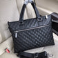 Ozarra - GCI Bags - 2301