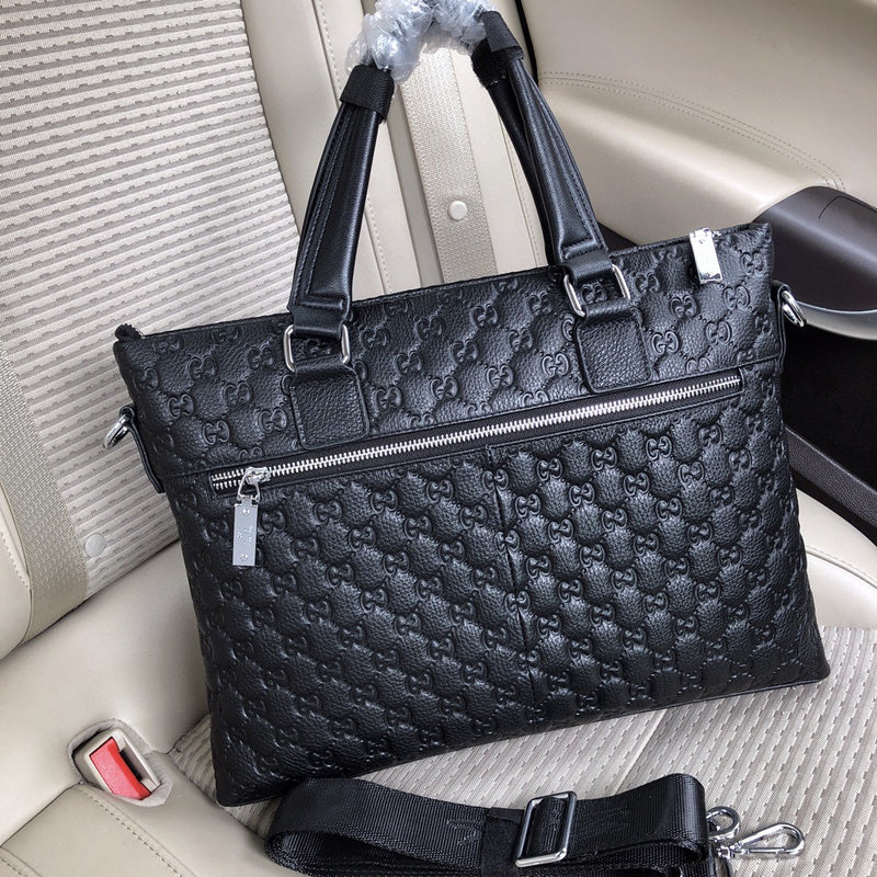 Ozarra - GCI Bags - 2301