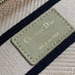 Ozarra - Dir Bags - 1939