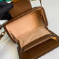 Ozarra - GUKI Bags - 2190