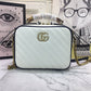 Ozarra - GCI Bags - 2172