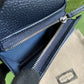 OZ - GCI Bags - 859