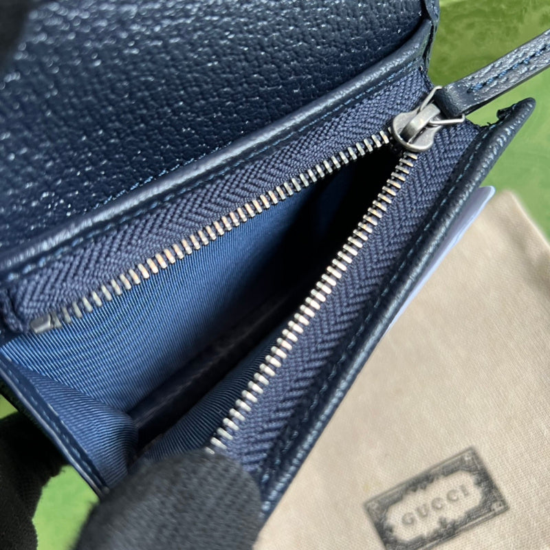 OZ - GCI Bags - 859