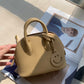 Ozarra - HMS Bags - 745