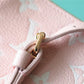 Ozarra Fashion Lu-Vi bags - 8793