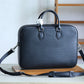 Ozarra Fashion Lu-Vi bags - 9868