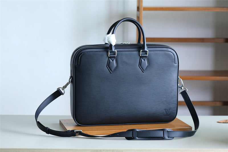 Ozarra Fashion Lu-Vi bags - 9868