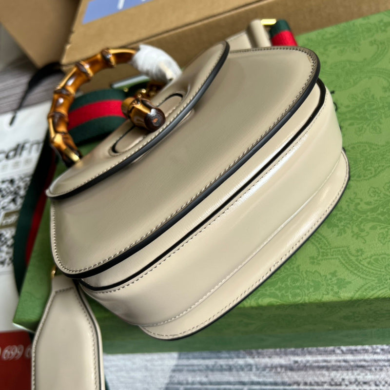 Ozarra - GG Bags - 961