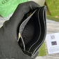 Ozarra - GG Bags - 1132