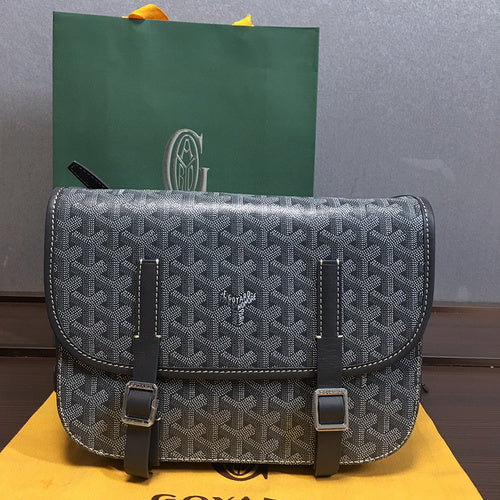Ozarra - GOD Bags - 980