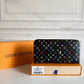 Fashion Lu-Vi bags - 2699