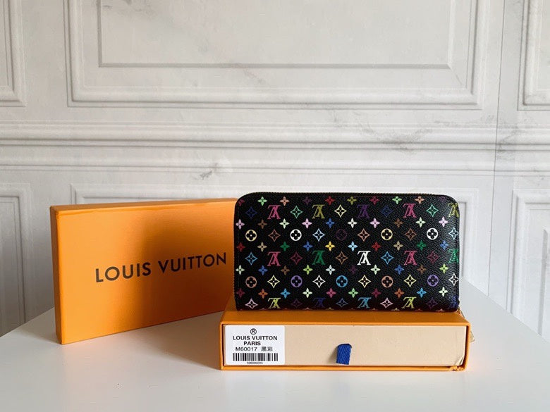 Fashion Lu-Vi bags - 2699