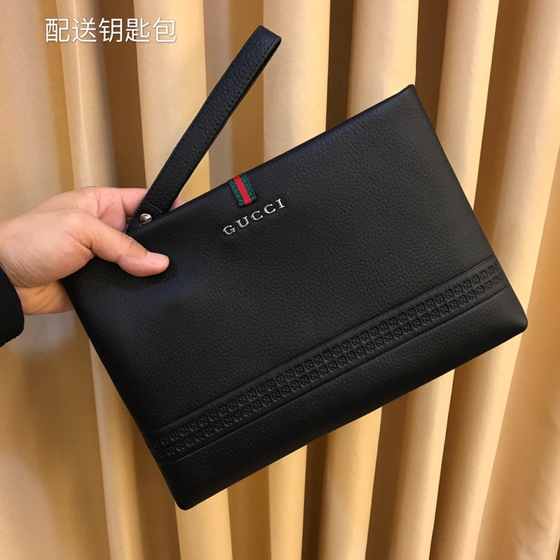 Ozarra - GCI Bags - 091