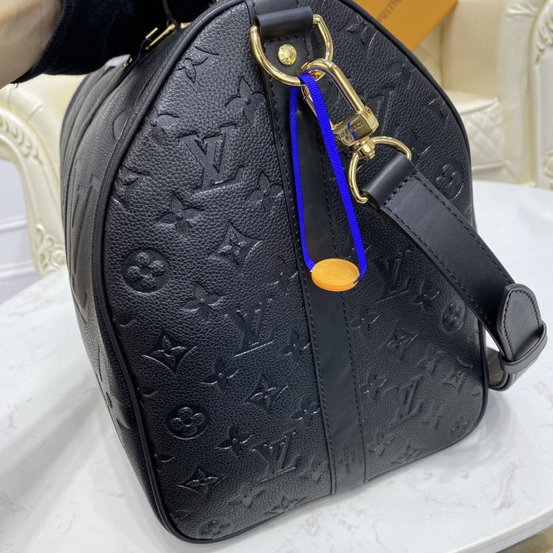 Fashion Lu-Vi bags - 3504
