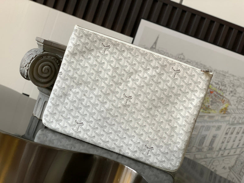 OZ - GYO Bags - 518