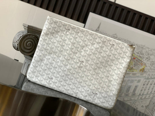OZ - GYO Bags - 518