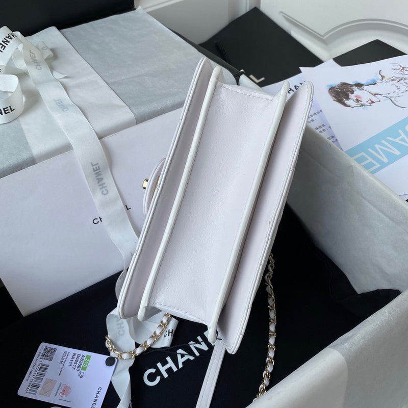 Ozarra - CHL Bags - 360