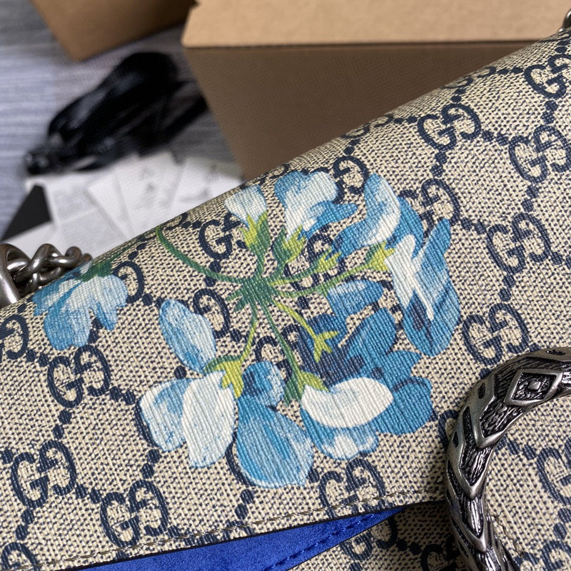 Ozarra - GUKI Bags - 2028