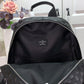 Fashion Lu-Vi bags - 2821