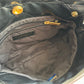 BAB - CHL Bags - 2719