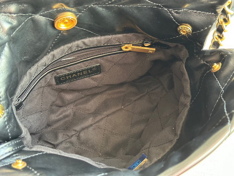 BAB - CHL Bags - 2719