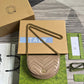 Ozarra - GG Bags - 400