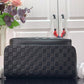 Fashion Lu-Vi bags - 2821