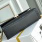 Ozarra - CHL Bags - 7673