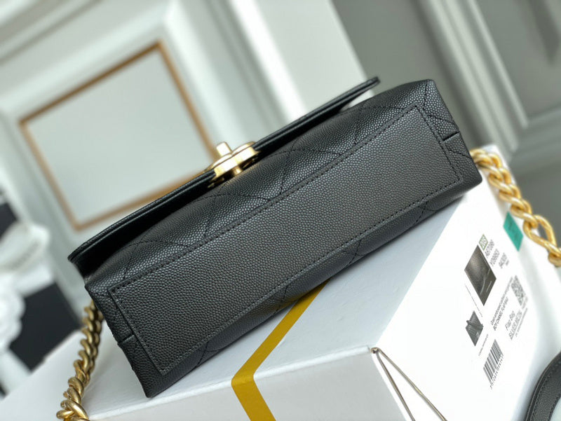 Ozarra - CHL Bags - 7673