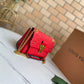 Fashion Lu-Vi bags - 3795